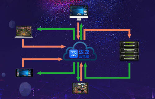 开箱宝典_笔记本评测