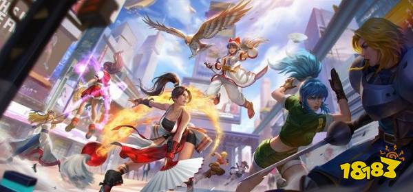 可以直接玩的云游戏大作怎么选？免下载即玩云游戏精选合集(图1)