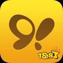 可以直接玩的云游戏大作怎么选？免下载即玩云游戏精选合集(图4)