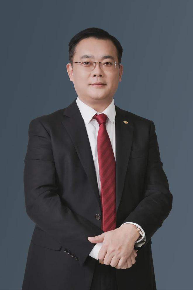 曹晖携三锋控股战略入股博泰车联114亿港元押注汽车AI智能化赛道(图2)