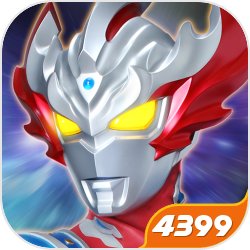 UE5-云展厅数字家具展示系统