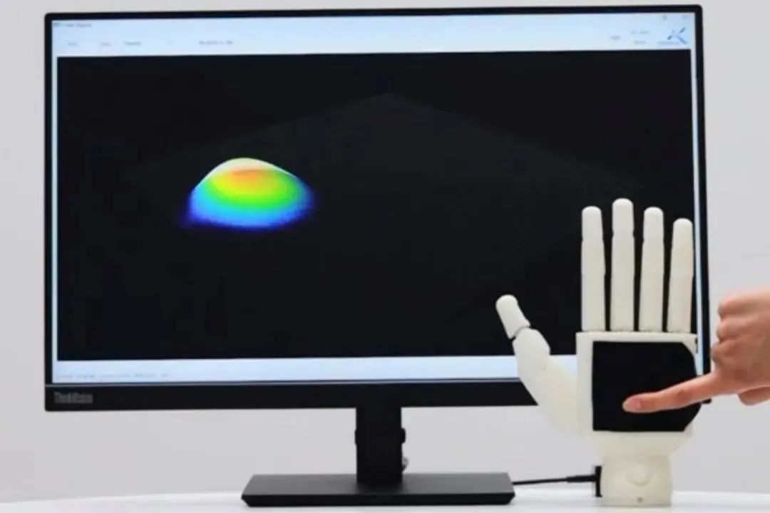 超1亿美元！芯擎科技完成新一轮融资