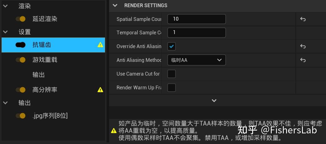 哪些在研游戏从厂商年报里消失了？