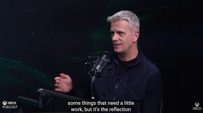 暴雪被曝参与了《神鬼寓言》重制版的开发(图2)