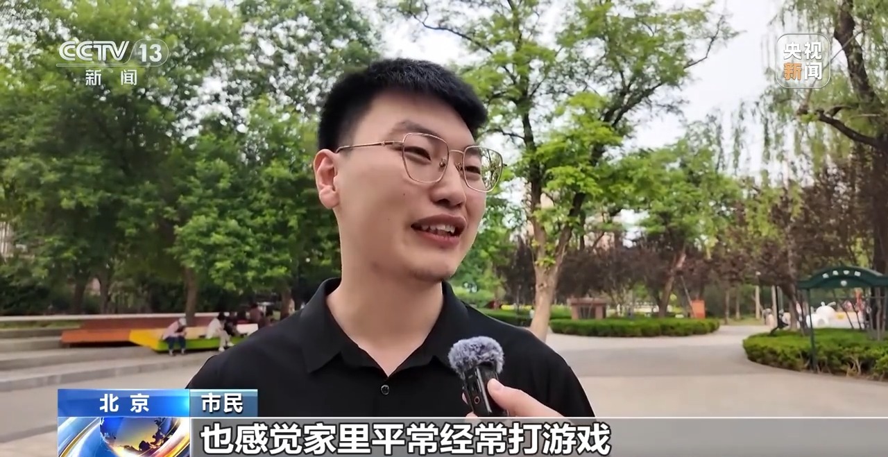 20GB的4K电影十几秒下完 这样的万兆光网你心动吗？(图4)