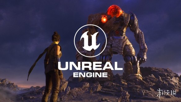 国民游戏有没有值得下载的