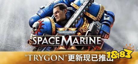 十大免费云游戏平台排行榜手机也能畅玩3A大作的云游戏app有哪些(图5)