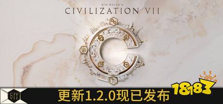 十大免费云游戏平台排行榜手机也能畅玩3A大作的云游戏app有哪些(图9)