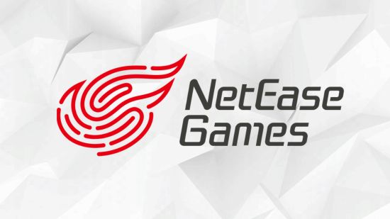 巫师3总监新作被抢着投资！最后选择网易(图3)