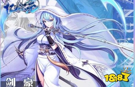 2025免费云游戏app排行榜十大手机云游戏平台排行榜(图1)