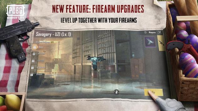 和平精英低配版(BETAPUBGMOBILELITE)(图2)