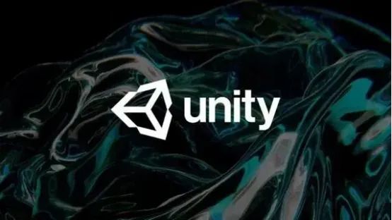 王者荣耀月收94亿异环流水破亿Steam年收1200亿丨陀螺周报(图8)