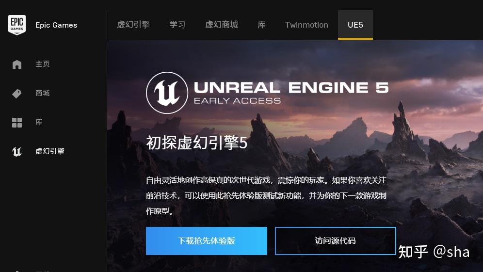 重庆3d动画制作设计公司排名