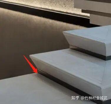 【策划向】全景解构射击游戏枪械设计——表现手感篇（一）(图15)