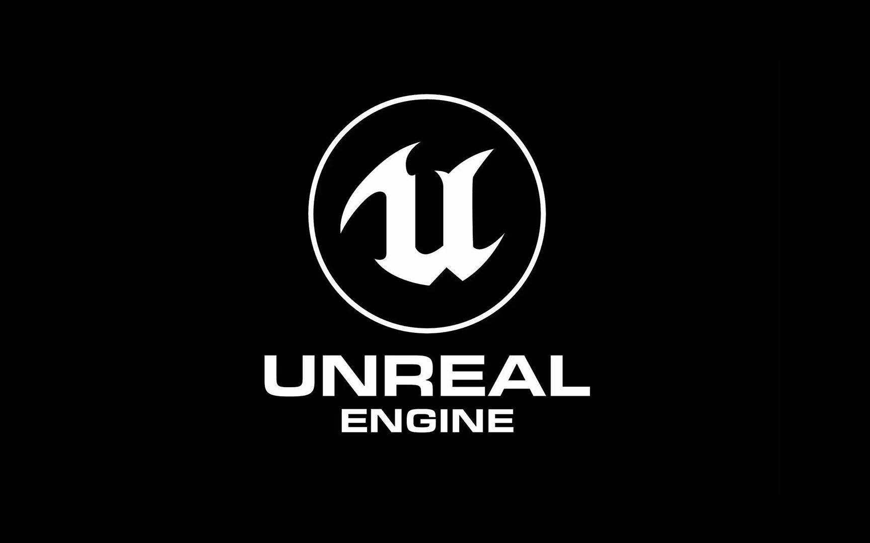 花仙子科技游戏定制开发：适配UnityUE5兼顾品质与效率全程可控