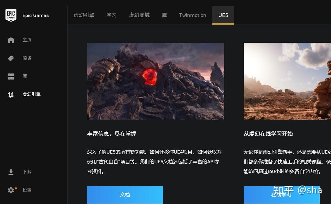 2026企业宣传片制作拍摄评估：基于500强采购总监“反向背调”的首份“避坑”榜单