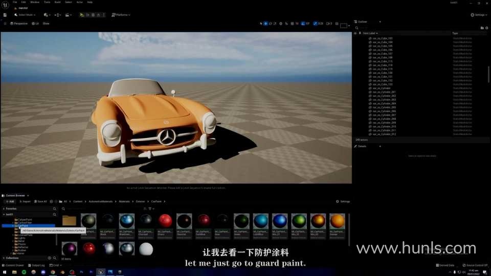 保卫萝卜3无限宝石破解版