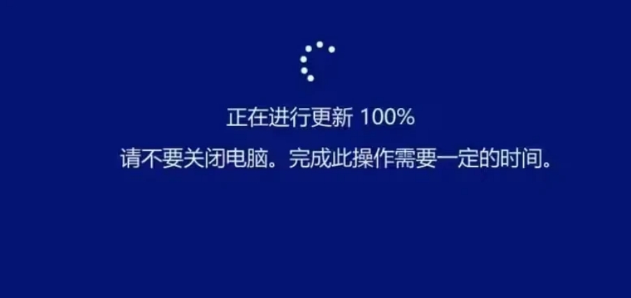 epic虚幻引擎4崩溃下载崩溃怎么解决有效解决方法来了(图4)