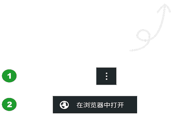 免费的虚幻引擎游戏下载推荐流行的虚幻引擎手游前五2024(图6)