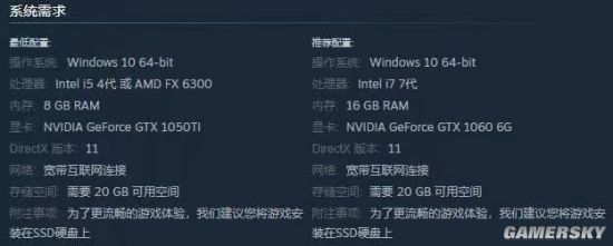 为什么说云游戏是未来的战略要塞？