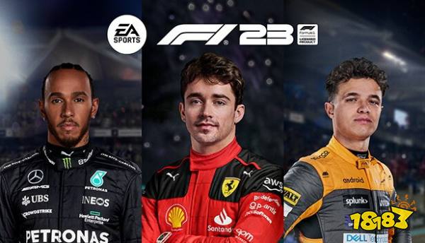 F123云游戏免费秒玩入口F123云游戏免费时长在线秒玩(图1)