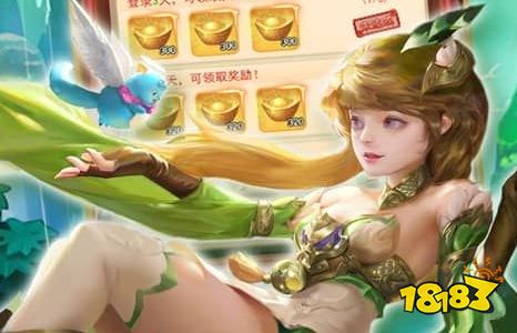 ios最全的破解软件网站推荐2026苹果十大破解软件网站18183手机游戏网(图1)