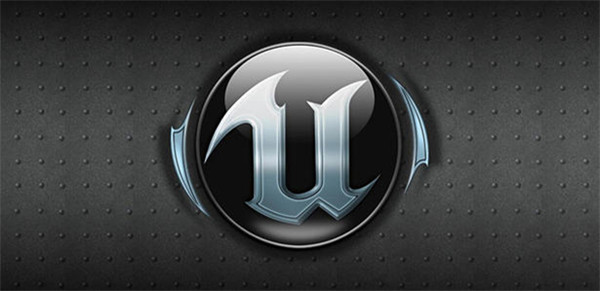 UnrealEngine5(虚幻5引擎)(图1)