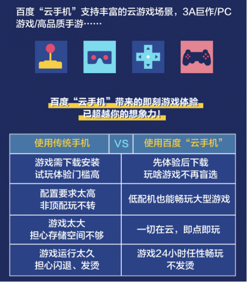 全球首款AI智能体手机领衔！中兴终端全场景智慧生态亮相WAIC2026