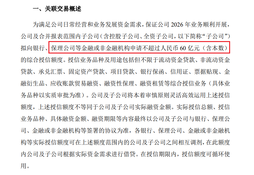 百亿市值签下46亿订单！蜂助手高杠杆跨界算力“中间商”模式存技术、资金、供应链三重短板(图4)