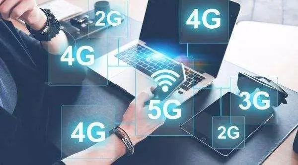 什么是云游戏云游戏会不会是未来的趋势吗？(图7)