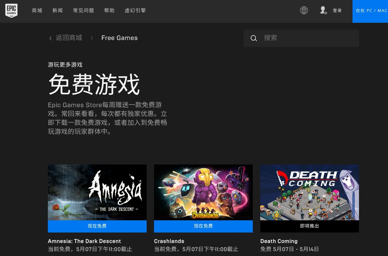AGI真的来了？