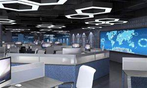 云游戏行业市场现状及发展前景分析(图2)