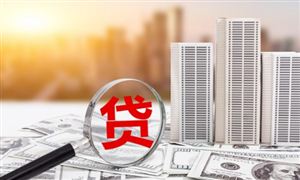 云游戏行业市场现状及发展前景分析(图6)