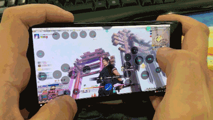 为什么云游戏可以即点即玩？云游戏与传统方式有什么区别？(图3)