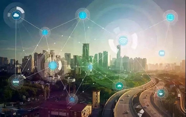 盗版游戏从此不存在云游戏到底能改变什么？(图3)