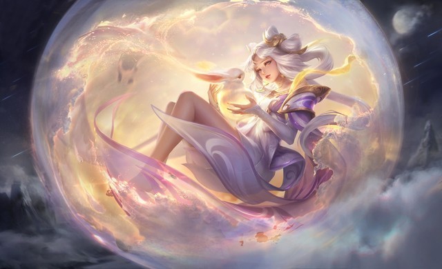 盗版游戏从此不存在云游戏到底能改变什么？(图5)