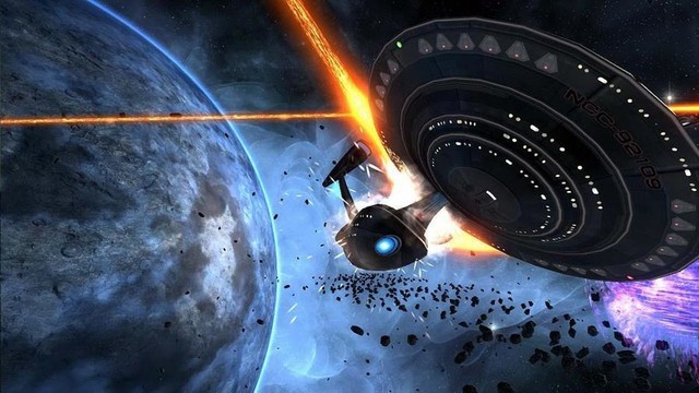 盗版游戏从此不存在云游戏到底能改变什么？(图6)