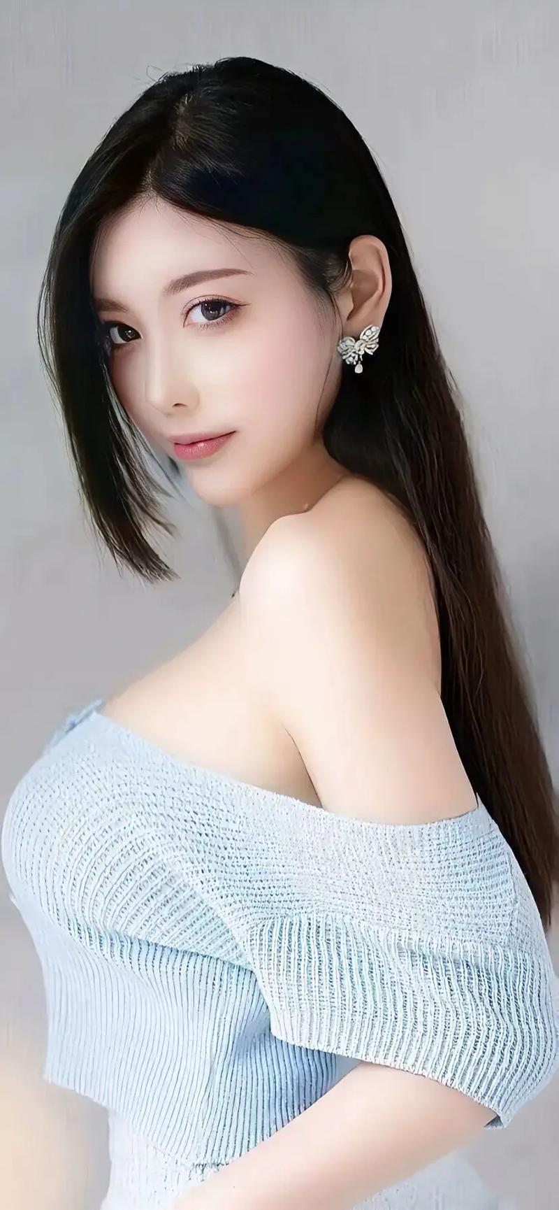 亚洲二区夫妻视频MBA智库(图1)