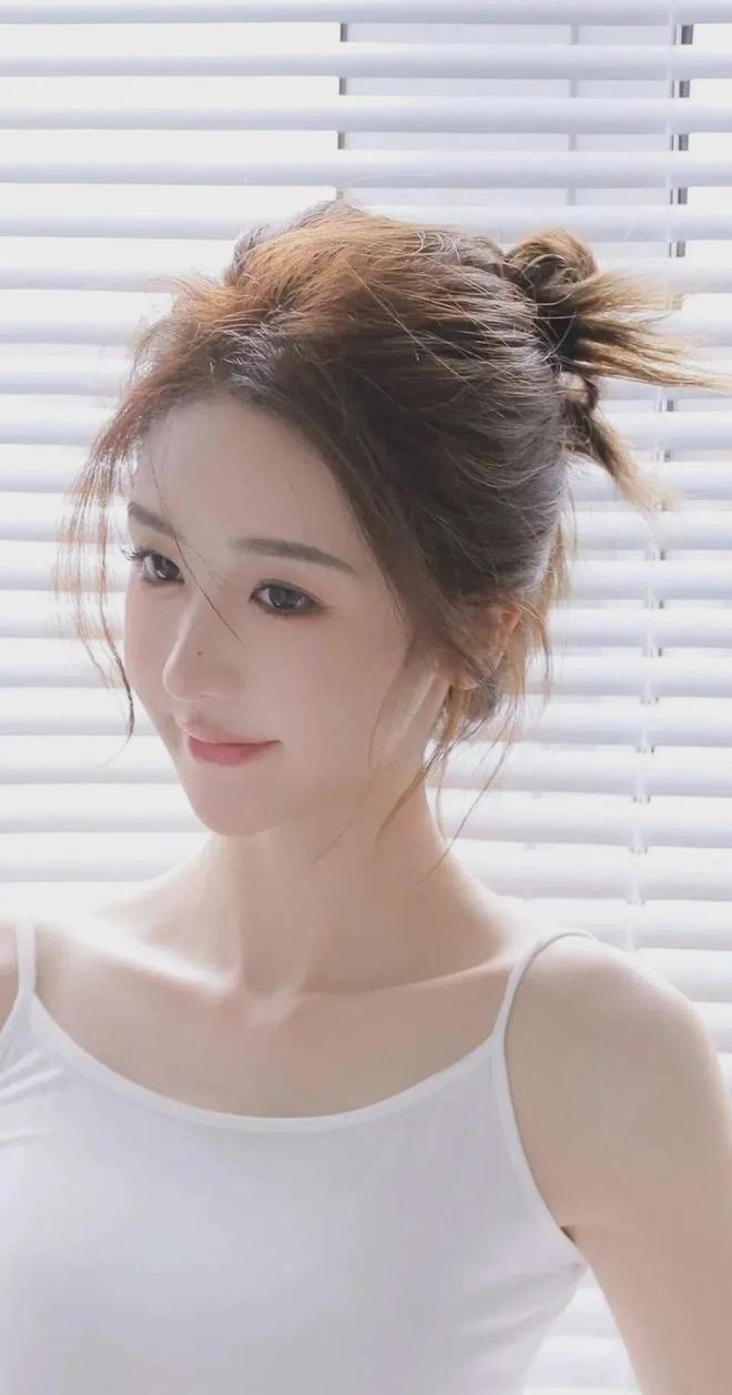 欧美性爱区第一页(图1)