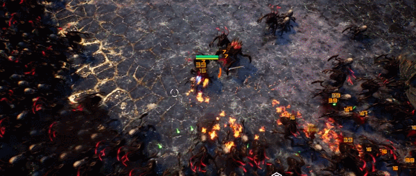 好玩不腻的射击游戏推荐 十大耐玩的射击游戏排行榜(图2)