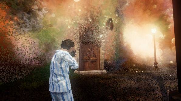 好玩不腻的射击游戏推荐 十大耐玩的射击游戏排行榜(图1)