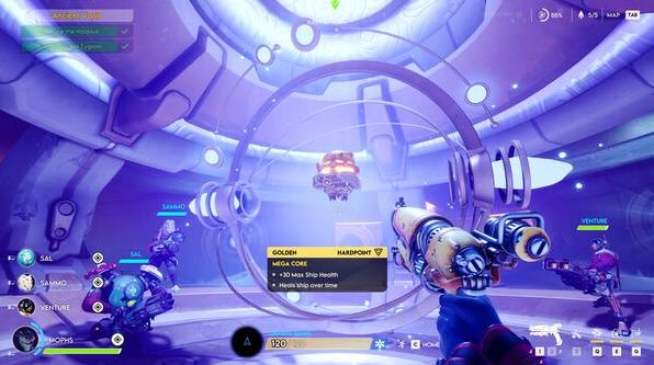 好玩不腻的射击游戏推荐 十大耐玩的射击游戏排行榜(图8)