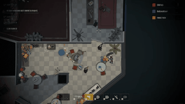 好玩不腻的射击游戏推荐 十大耐玩的射击游戏排行榜(图3)