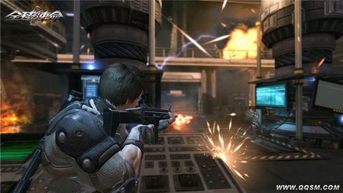 公牛NBA公牛公牛队公牛中文网