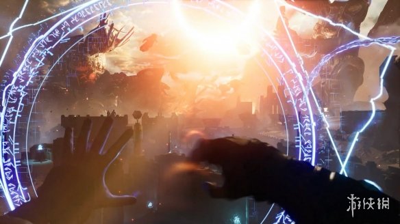 集币在线 金银币交易投资收藏钱币资讯门户网