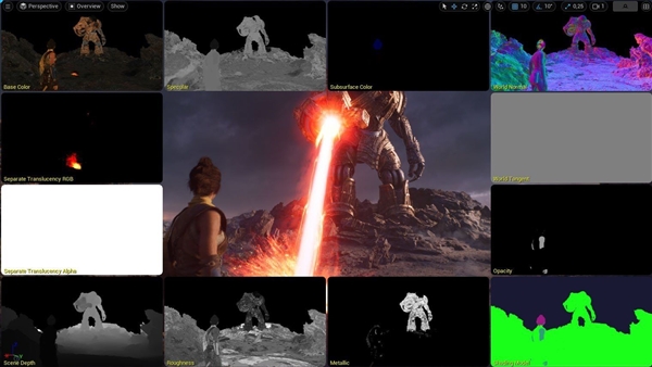 如何对话和回应在地历史？ 郝锐昌《临时设立第2号》登陆破冰艺术计划2025年度展览