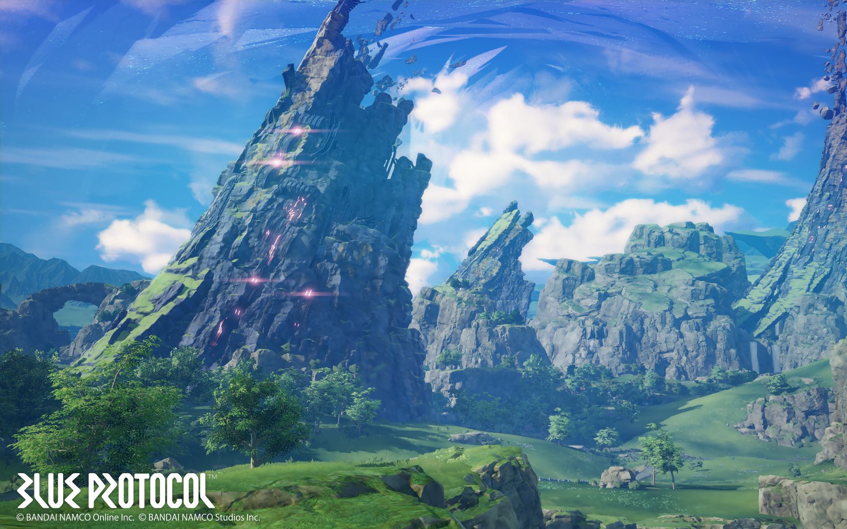 ue4怎么打不开虚幻商城