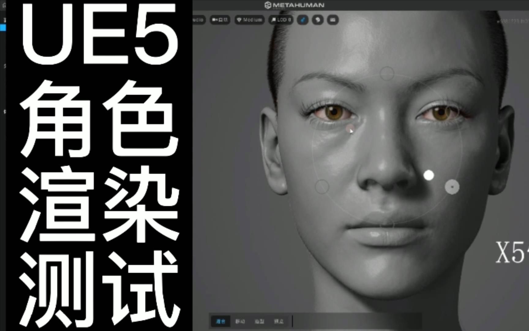 虚幻商城假日特卖活动已经开始