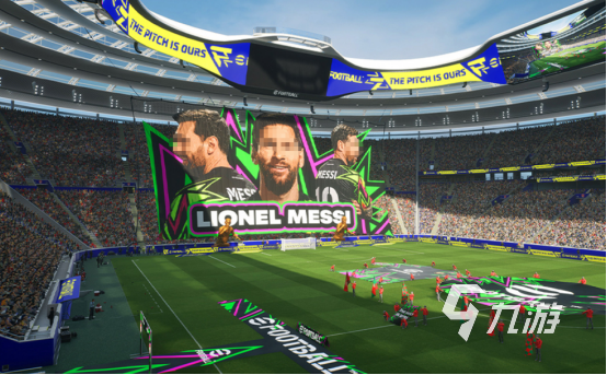 2026年最受欢迎的十款虚幻4引擎手游推荐(图7)