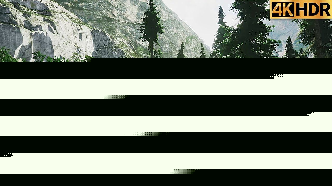 慧博智能策略终端